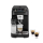 DeLonghi Ekspres automatyczny ECAM 320.60.B Magnifica Plus - 1282666 - zdjęcie